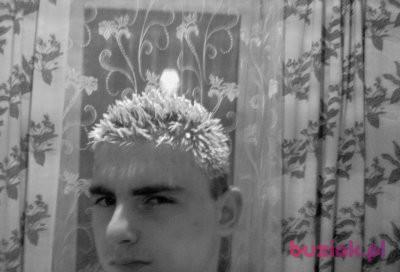 Marek, Mężczyzna, 34, Rzeszów, Polska, Zdjęcie: 2