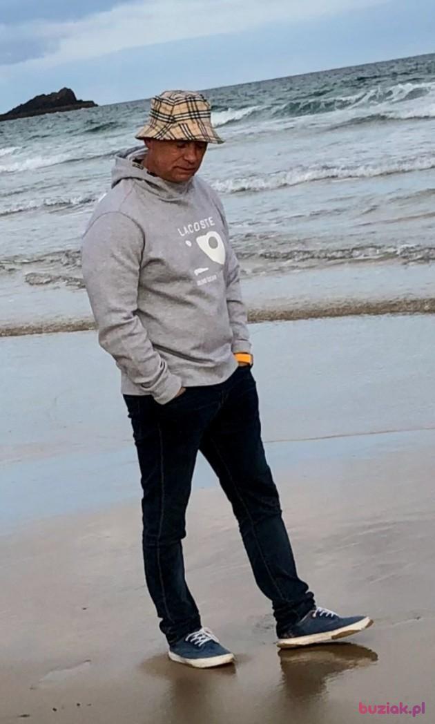 Darek, Male, 51, Wielka Brytania, Photo: 12