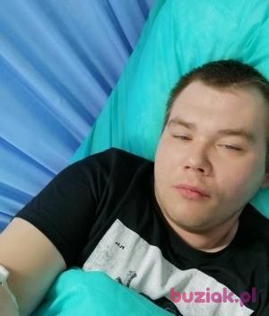 Piotr, Male, 34, Siedlce, Polska, Photo: 3