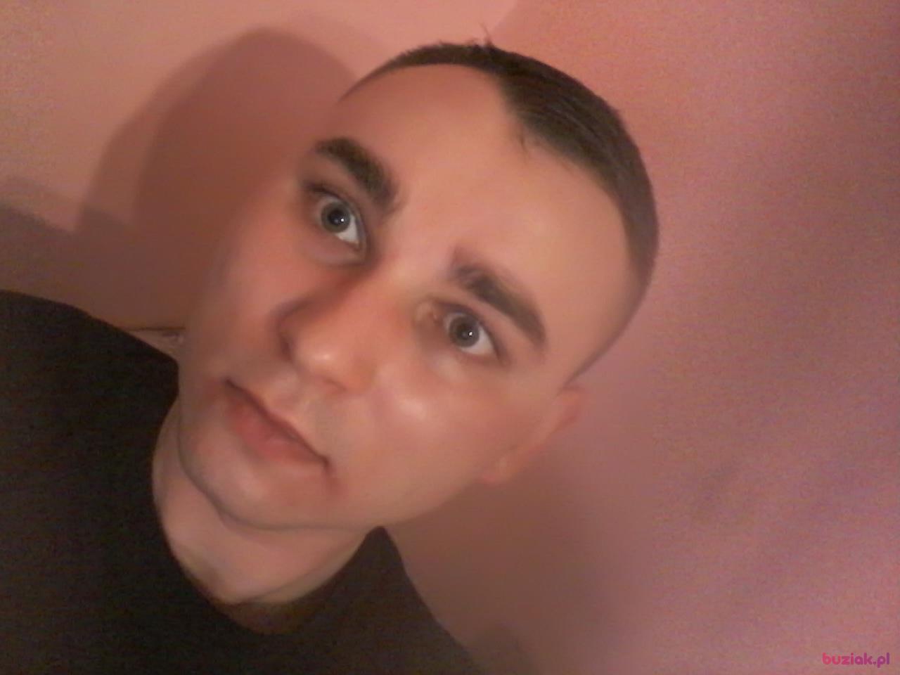 kadrkpv, Mężczyzna, 38, Łódź, Polska, Zdjęcie: 2