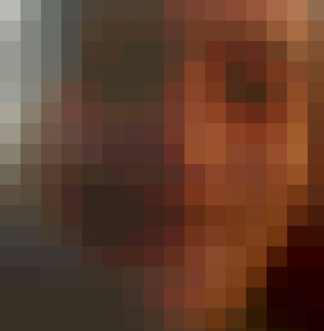 Dawid, Male, 33, Wrocław, Polska, Photo: 4