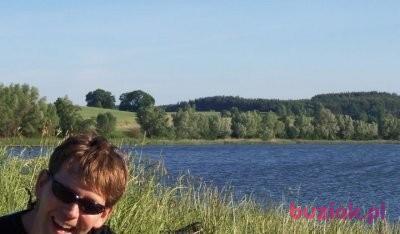 3daniel7, Male, 51, Tczew, Polska, Photo: 2