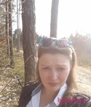 Paulina, Kobieta, 37, Katowice, Polska, Zdjęcie: 3