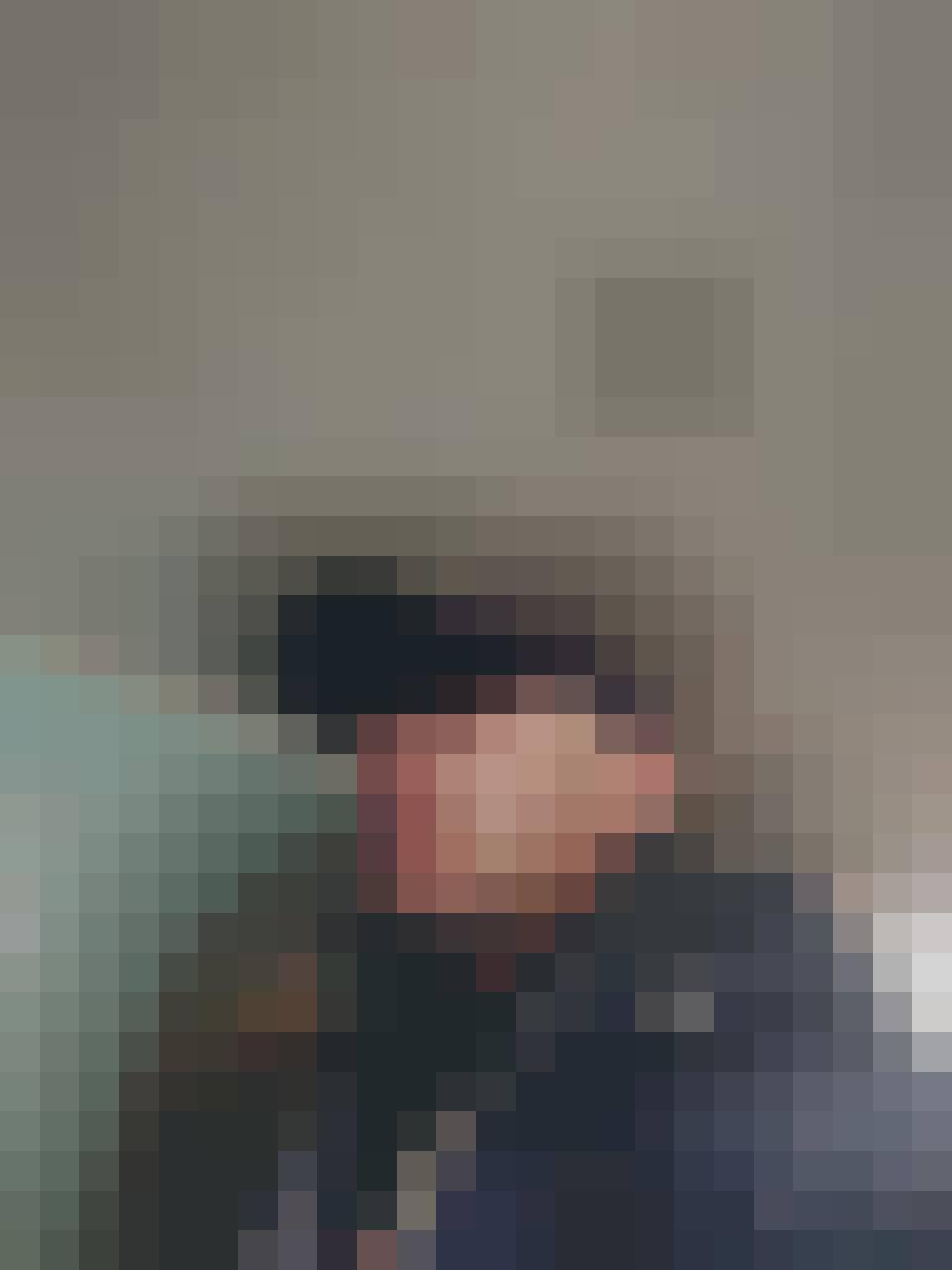 Arek, Male, 39, Gdańsk, Polska, Photo: 5