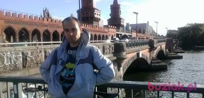 Vladyslav, Mężczyzna, 36, Wrocław, Polska, Zdjęcie: 2
