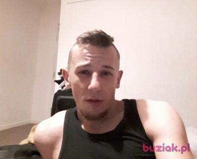 Ariel, Male, 37, Wodzisław Śląski, Polska, Photo: 4