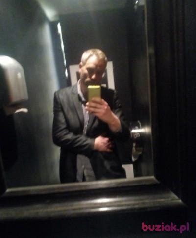 Arthur, Male, 49, Warszawa, Polska, Photo: 1