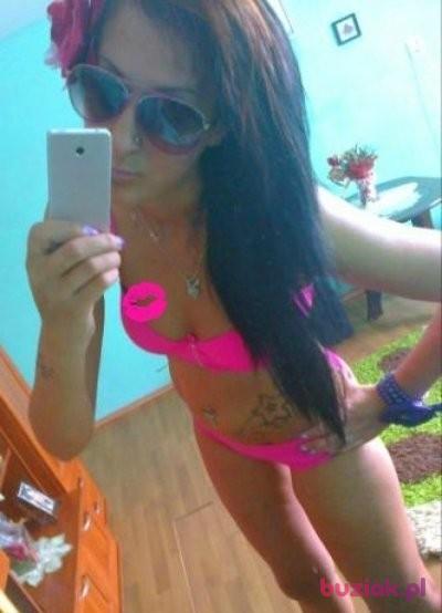 Olka, Female, 34, Zamość, Polska, Photo: 2