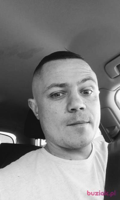 Marcin, Male, 41, Arcen, Holandia, Photo: 3
