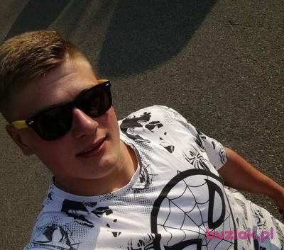 Łukasz , Male, 28, Grójec, Polska, Photo: 2