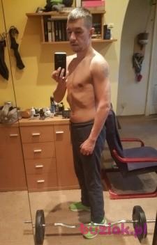 Marcin, Male, 47, Warszawa, Polska, Photo: 3
