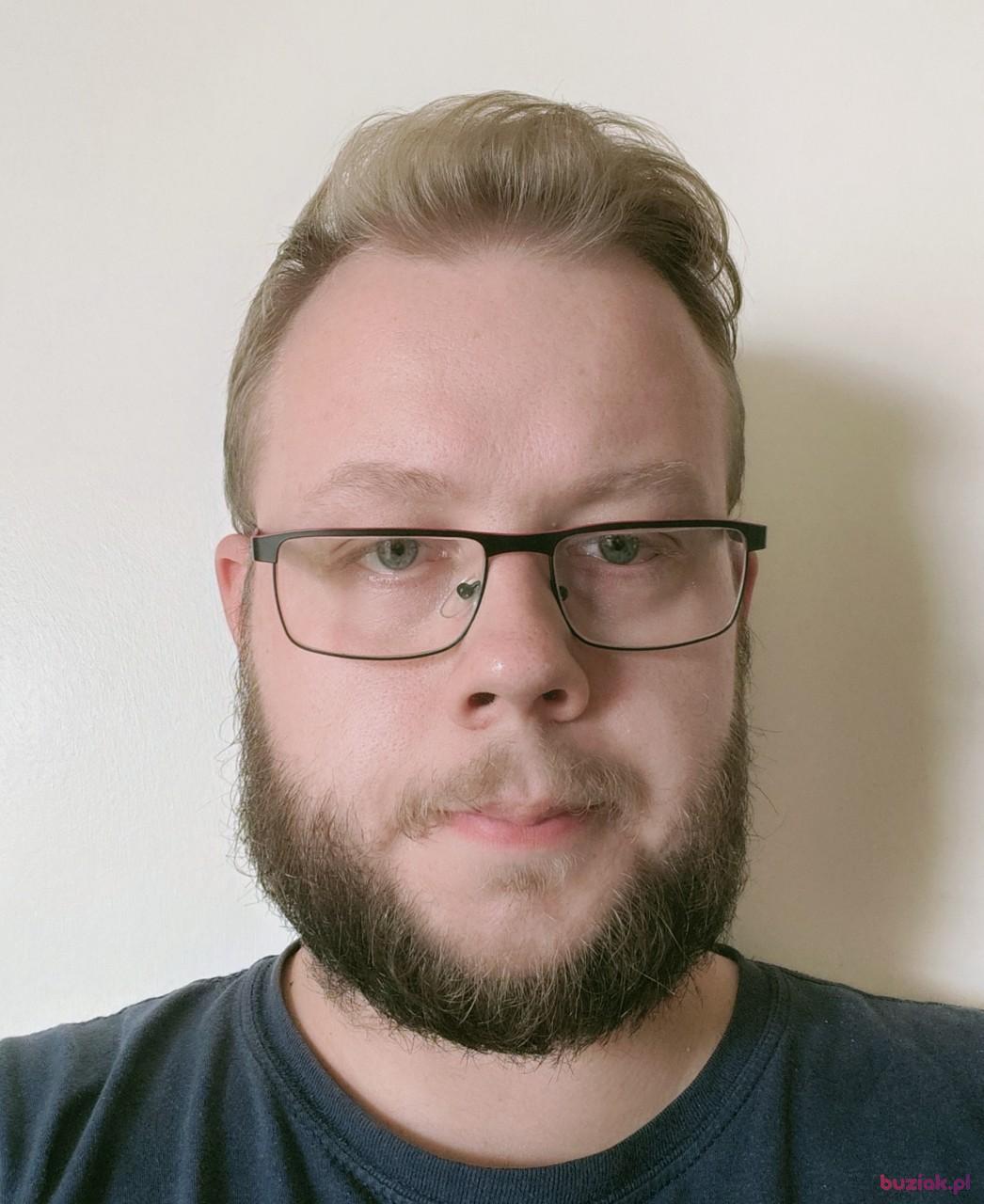 Marcin, Male, 32, Aberdeen, Wielka Brytania, Photo: 2