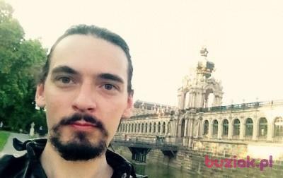 Matvej, Mężczyzna, 37, Gdańsk, Polska, Zdjęcie: 4