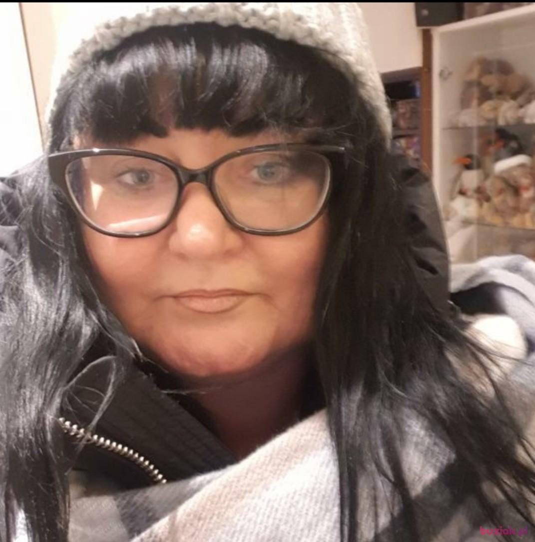 Martika, Female, 46, Bochum, Niemcy, Photo: 3
