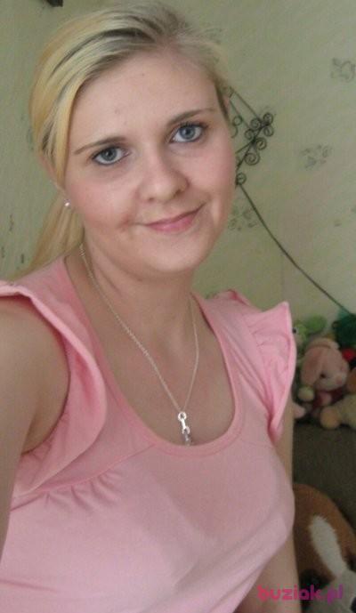 Monika, Kobieta, 40, Polska, Zdjęcie: 2