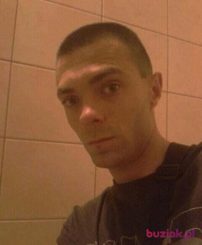 Sebastian, Mężczyzna, 34, Kraków, Polska, Zdjęcie: 3