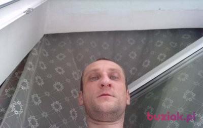 Rafał, Male, 47, Piła, Polska, Photo: 3