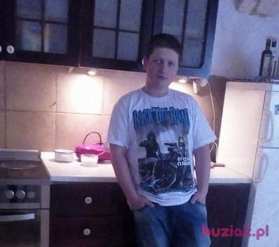 Mariusz, Male, 34, Bytom, Polska, Photo: 2
