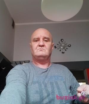 Bogumił , Male, 62, Wielka Brytania, Photo: 2