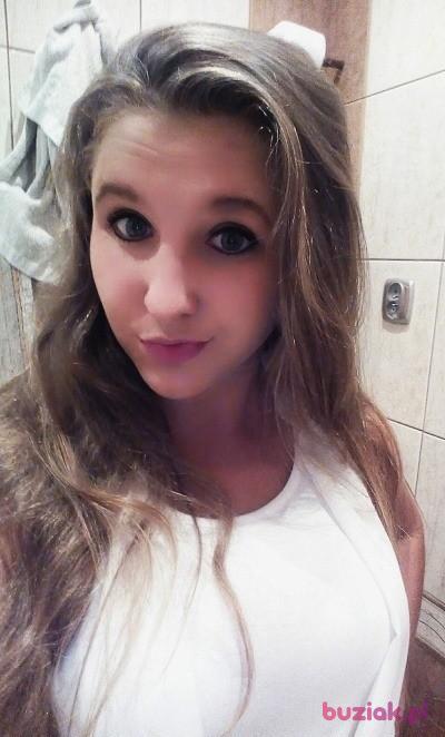 Jolanta, Female, 30, Warszawa, Polska, Photo: 7