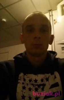 Stanisław , Male, 37, Lisse, Holandia, Photo: 2
