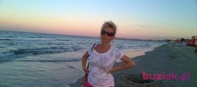 Ania, Female, 63, Bydgoszcz, Polska, Photo: 2