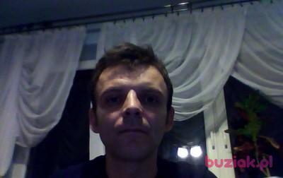 brodzik79, Male, 47, Biłgoraj, Polska, Photo: 2