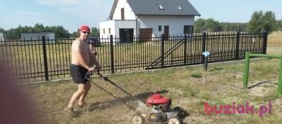 Darek, Mężczyzna, 52, Polska, Zdjęcie: 2