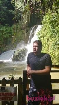 JMW3004, Male, 45, Frankfurt, Niemcy, Photo: 4