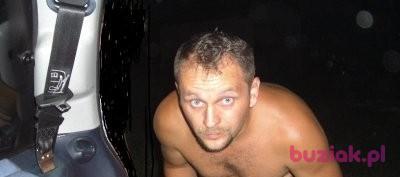 dawid viansa, Male, 48, Kostrzyn, Polska, Photo: 2