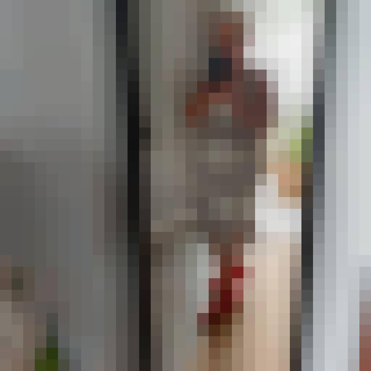 Wieslawa, Female, 74, Kielce, Polska, Photo: 2
