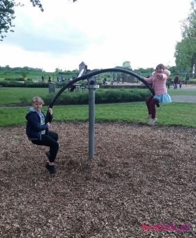 Konietzko, Male, 34, Dobrodzień, Polska, Photo: 6