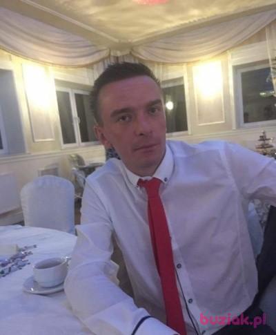 Wiesław, Male, 42, Żywiec, Polska, Photo: 2