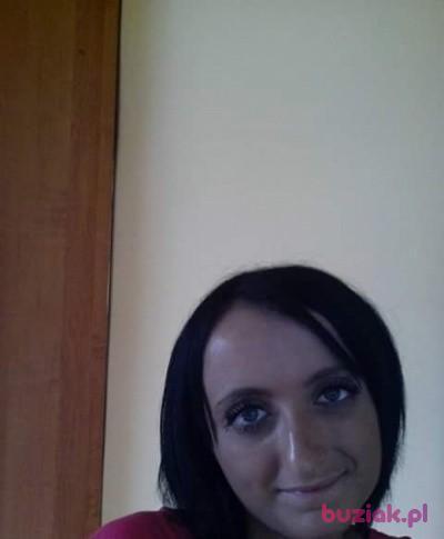 madziulka2809, Female, 36, Zabrze, Polska, Photo: 4