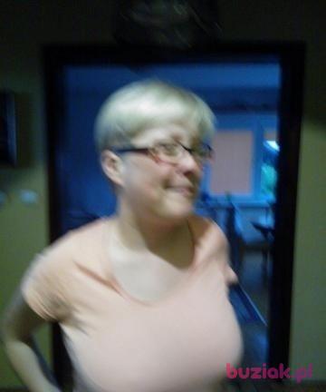 Naalia, Female, 41, Pruszcz Gdański, Polska, Photo: 2