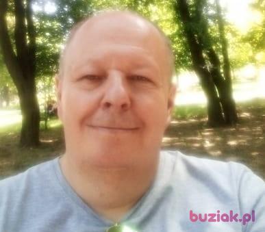 Andrzej, Male, 58, Tarnów, Polska, Photo: 2