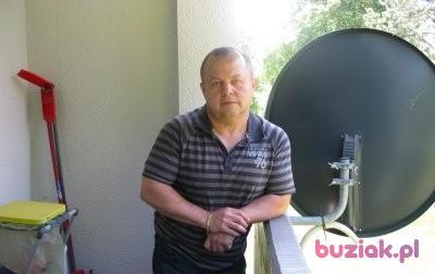 Marian, Mężczyzna, 62, Ruda Śląska, Polska, Zdjęcie: 2
