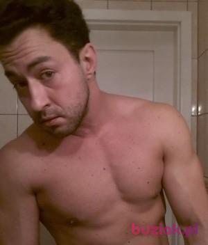 Piotr, Male, 41, Warszawa, Polska, Photo: 1