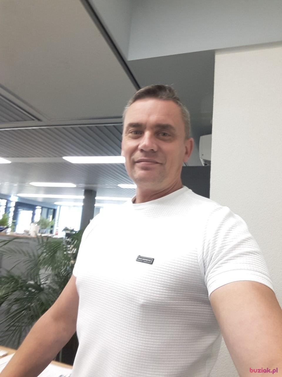 Artur, Male, 52, Arcen, Holandia, Photo: 2