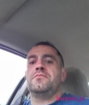 Mariusz, Male, 41, Bolesławiec, Polska, Photo: 2