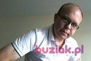arturo37, Male, 50, Aleksandrów Kujawski, Polska, Photo: 4