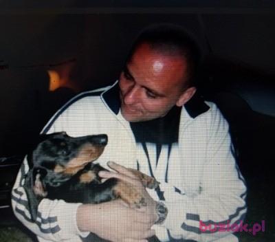 Darek, Male, 55, Olsztyn, Polska, Photo: 3
