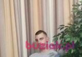 Rafal, Male, 36, Nowa Sól, Polska, Photo: 2