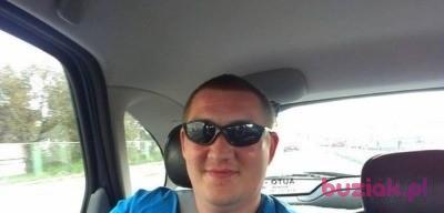 lukasz, Male, 41, Kalisz, Polska, Photo: 2