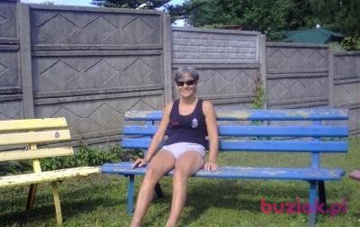 hanna906, Female, 59, Toruń, Polska, Photo: 4