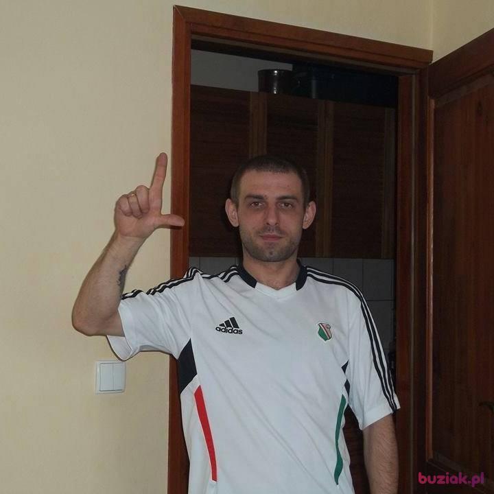Artur, Mężczyzna, 45, Głowno, Polska, Zdjęcie: 3