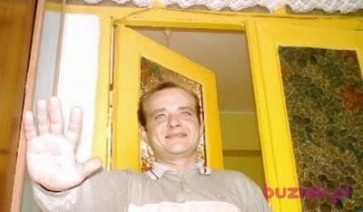 abobik, Mężczyzna, 57, Łódź, Polska, Zdjęcie: 3