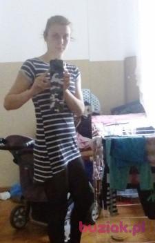 Beata, Female, 33, Łomża, Polska, Photo: 3
