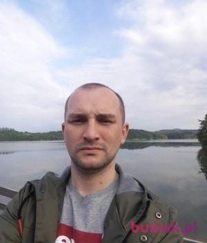Sławomir, Mężczyzna, 46, Polska, Zdjęcie: 2