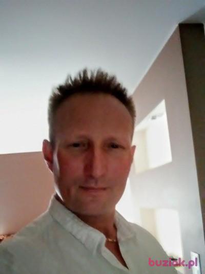 Mareksu, Mężczyzna, 55, Wałbrzych, Polska, Zdjęcie: 4